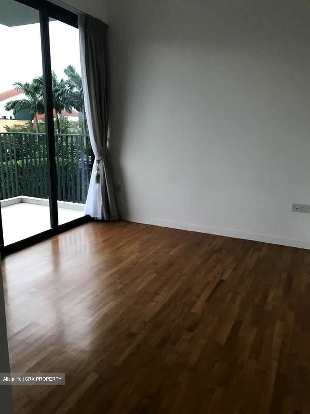 Sky Vue (D20), Condominium #621114221